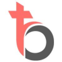 Techbit Solutions Pvt Ltd. logo