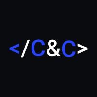 Code & Care logo