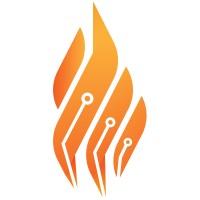 Sciflare Technologies Pvt Ltd logo