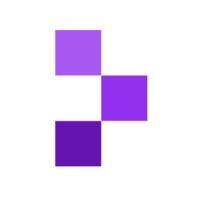 Indigo logo