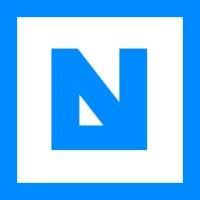 Nudge Labs d.o.o. logo