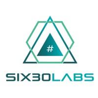 Six30Labs logo