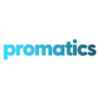 Promatics Technologies Private Limited logo