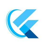 Oracles Force logo