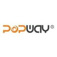 Popway Software Pvt Ltd logo