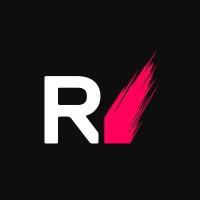 RUSH logo