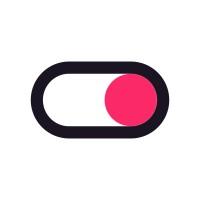 Luminos Software logo