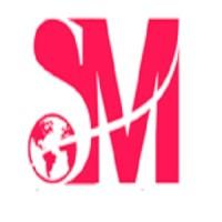 Softmate Systems logo