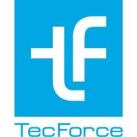 TecForce logo
