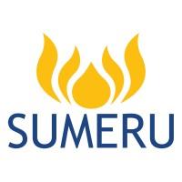 Sumeru logo