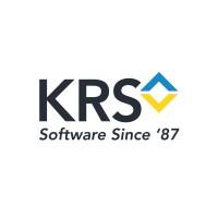 KRS | Khanyisa Real Systems logo