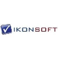 Ikon Soft logo