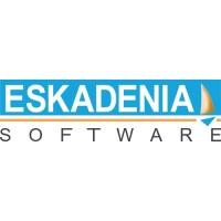 ESKADENIA Software logo