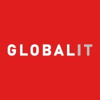 Global IT International logo