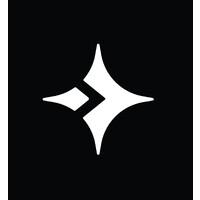 Intuitive.ai logo