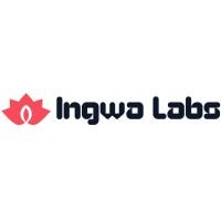 Ingwa Labs logo
