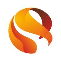 Software Mind logo