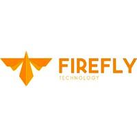 Firefly IT Solutions Pvt Ltd logo