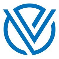 Valens DataLabs Pvt Ltd logo