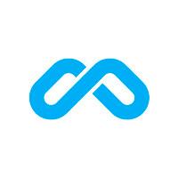 Montrose Software logo