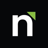 Netstager Technologies Pvt Ltd logo