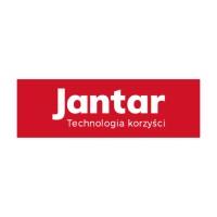 Jantar Sp. z o.o. logo