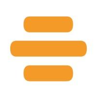 Beeliners logo