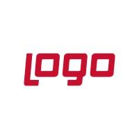 Logo Yazılım logo