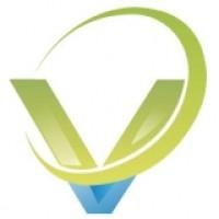 Votive Technologies Pvt. Ltd. logo