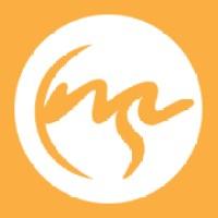Shriv ComMedia Solutions logo