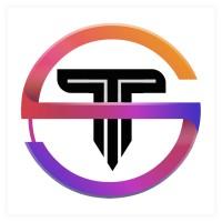 The Coding Studio logo