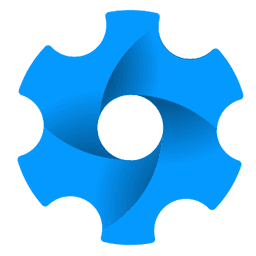 SysGears logo