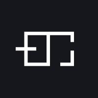 HEITS.digital logo