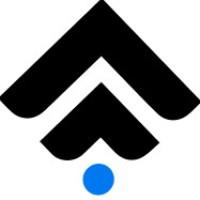 Saawahi IT Solution LLP logo