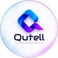 Qutell Technology logo