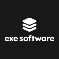 EXE Software logo