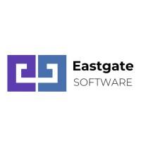 Eastgate Software logo