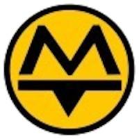 Mycos Technologies logo