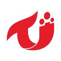 Twist Resources logo