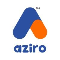 Aziro logo