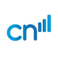 ControlNet logo
