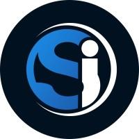 Sahajanand Infotech logo