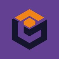 GlobalTask logo