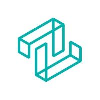 Zaven logo