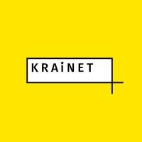 LLC Krainet logo