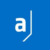 adesso Schweiz AG logo