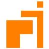 Ajmera Infotech Inc. logo