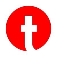 ThoughtWin logo