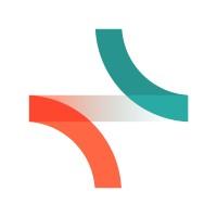 BGO Software logo