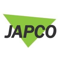 JAPCO Solutions logo